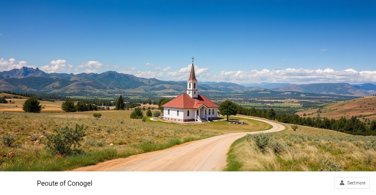 Setting Up Your Google Business Profile